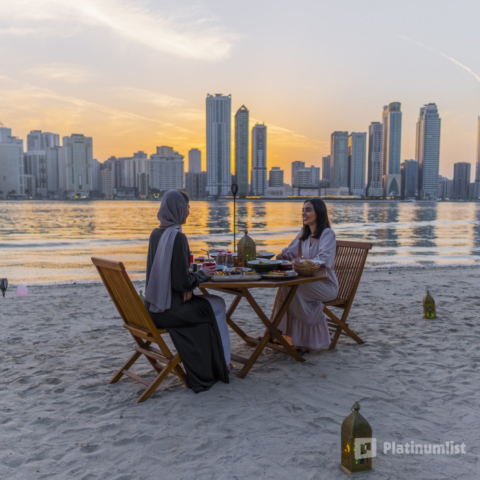 Al Noor Island - Sharjah in Sharjah: Gallery Photo zm4g95