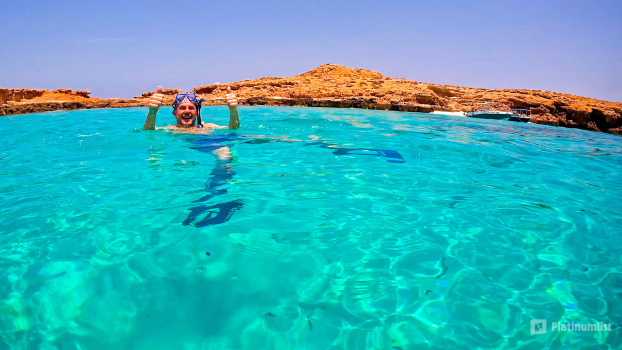 zgkd61 استديو الصور :مسقط في جولة جماعية خاصة في جزر الديمانيات