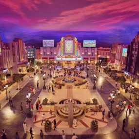 Photo from Yas Island Multi-Park Tickets – Ferrari World Abu Dhabi, Yas Waterworld, Warner Bros. World™, Sea World in Abu Dhabi: Gallery Photo n6bm8x