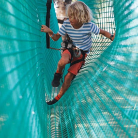 Photo from Aventura Park in Dubai: Gallery Photo 3e52m0