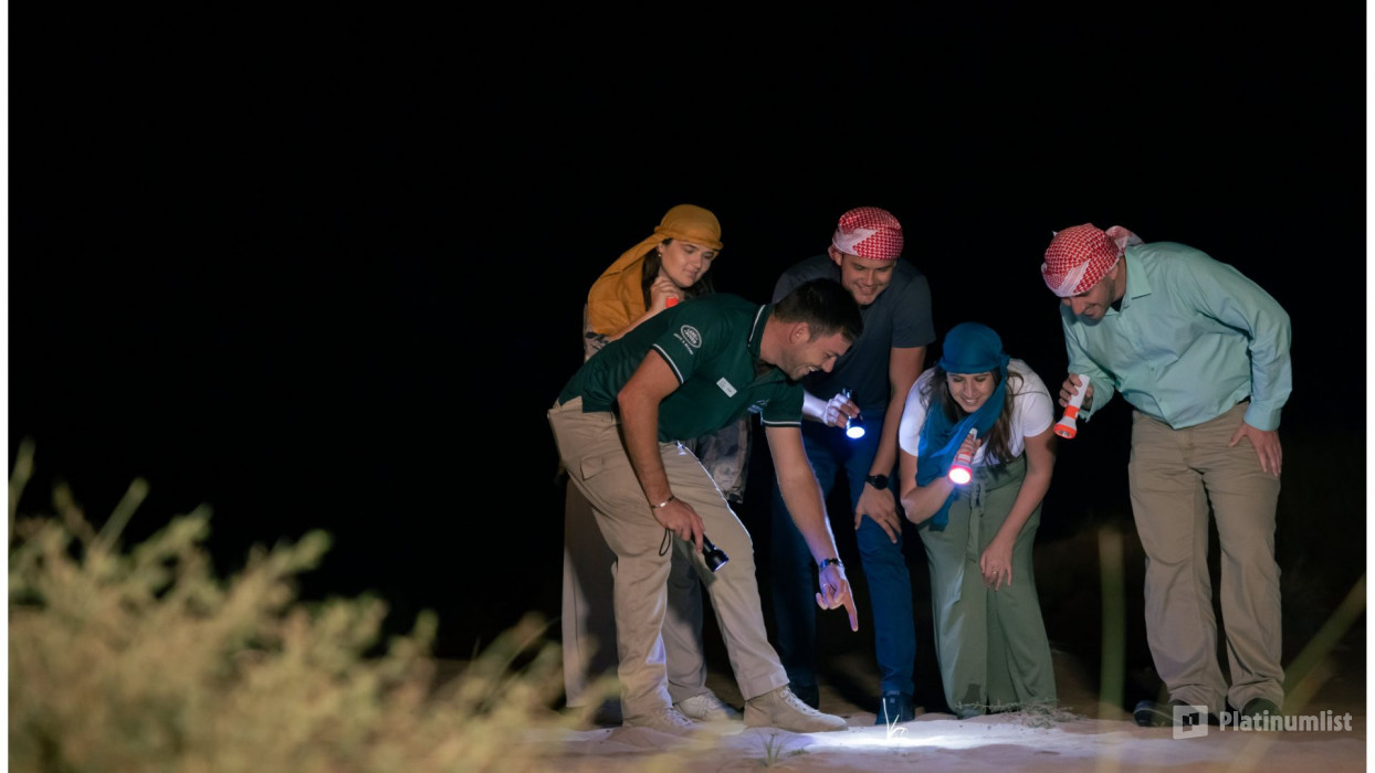 zw51bb استديو الصور :دبي في رحلات السفاري الليلية الخاصة وعلم الفلك zw51bb استديو الصور :دبي في رحلات السفاري الليلية الخاصة وعلم الفلك