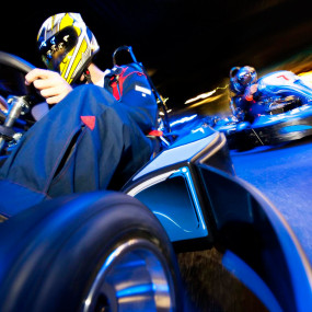 Adhari Adventure Park in Manama: Gallery Photo 3y5774 Adhari Adventure Park in Manama: Gallery Photo 3y5774