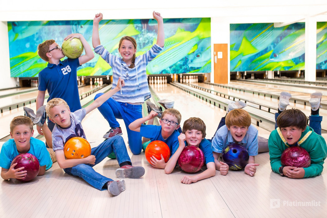 35dmmg استديو الصور :المنامة في Adhari Adventure Park