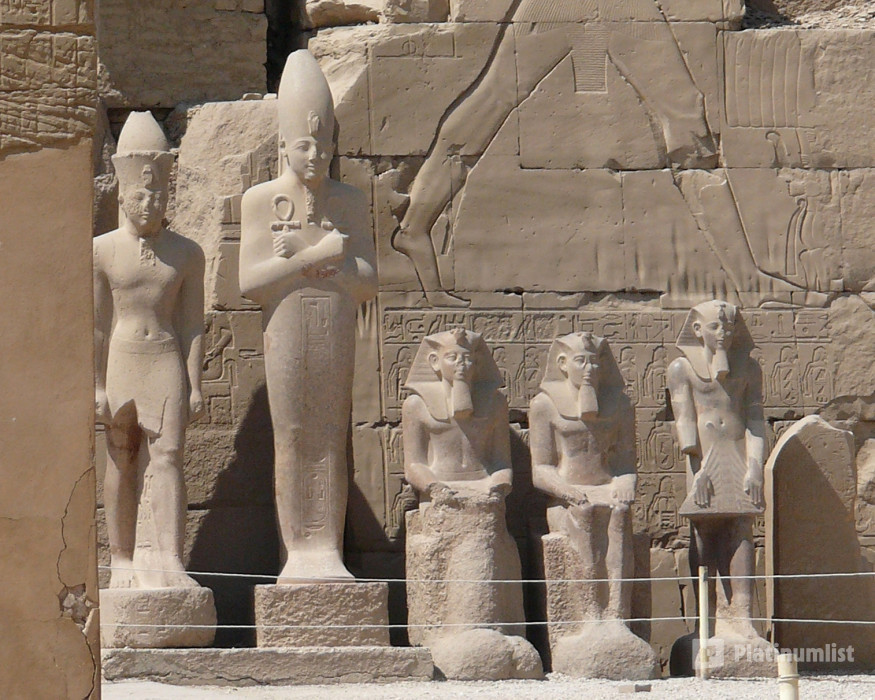 Cairo day trip from Sharm El Sheikh including flights in Sharm El Sheikh: Gallery Photo zw51xe Cairo day trip from Sharm El Sheikh including flights in Sharm El Sheikh: Gallery Photo zw51xe