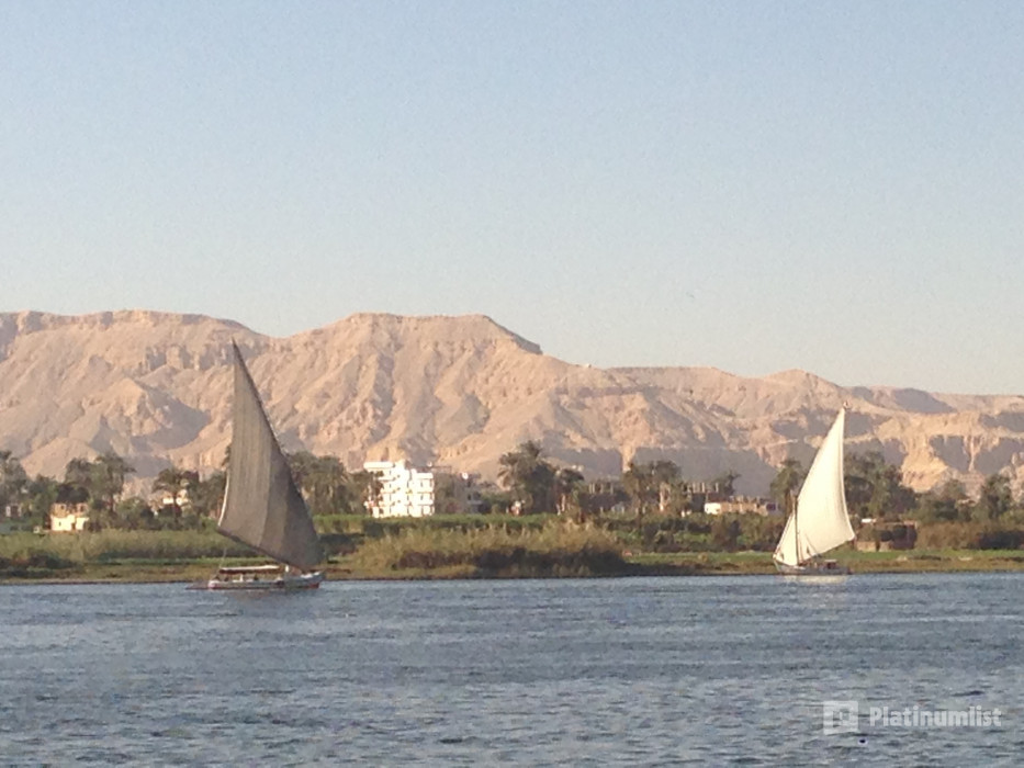 Cairo day trip from Sharm El Sheikh including flights in Sharm El Sheikh: Gallery Photo zm4gd6 Cairo day trip from Sharm El Sheikh including flights in Sharm El Sheikh: Gallery Photo zm4gd6