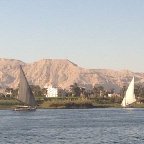 zm4gd6 استديو الصور :شرم الشيخ في Cairo day trip from Sharm El Sheikh including flights