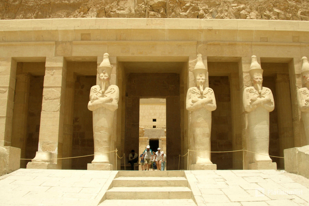 Cairo day trip from Sharm El Sheikh including flights in Sharm El Sheikh: Gallery Photo z91pe7 Cairo day trip from Sharm El Sheikh including flights in Sharm El Sheikh: Gallery Photo z91pe7