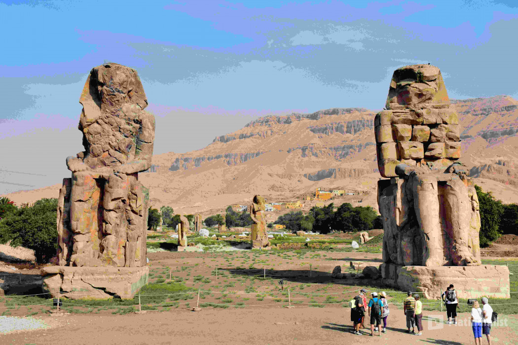 Cairo day trip from Sharm El Sheikh including flights in Sharm El Sheikh: Gallery Photo n08mqp Cairo day trip from Sharm El Sheikh including flights in Sharm El Sheikh: Gallery Photo n08mqp