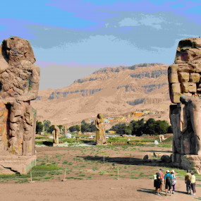 n08mqp استديو الصور :شرم الشيخ في Cairo day trip from Sharm El Sheikh including flights