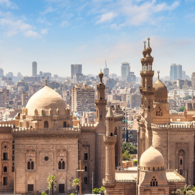 38v8r1 استديو الصور :القاهرة في القاهرة القديمة وتضم الكنيسة المعلقة والمتحف القبطي ومسجد السلطان حسن 38v8r1 استديو الصور :القاهرة في القاهرة القديمة وتضم الكنيسة المعلقة والمتحف القبطي ومسجد السلطان حسن