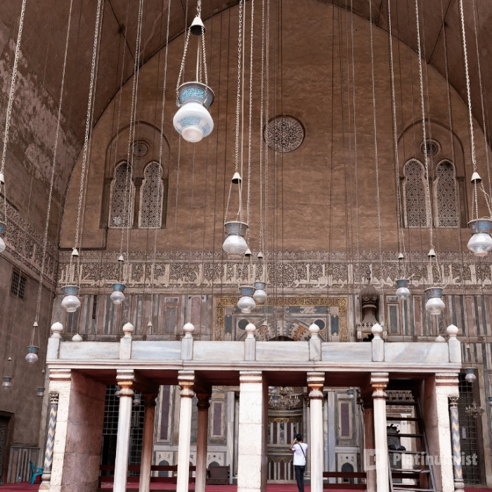 zooj14 استديو الصور :القاهرة في القاهرة القديمة وتضم الكنيسة المعلقة والمتحف القبطي ومسجد السلطان حسن zooj14 استديو الصور :القاهرة في القاهرة القديمة وتضم الكنيسة المعلقة والمتحف القبطي ومسجد السلطان حسن