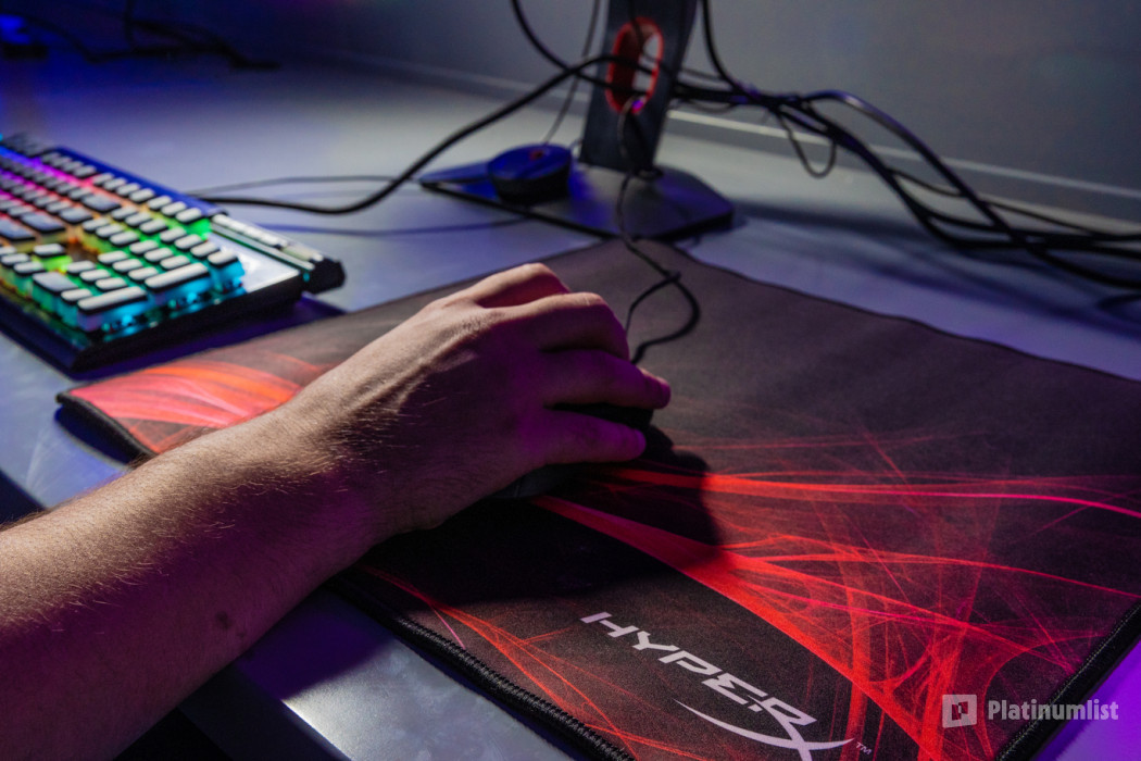 n6bmew استديو الصور :أبوظبي في «ألعاب بكسول» وجهة متكاملة للألعاب الإلكترونية في أبوظبي n6bmew استديو الصور :أبوظبي في «ألعاب بكسول» وجهة متكاملة للألعاب الإلكترونية في أبوظبي