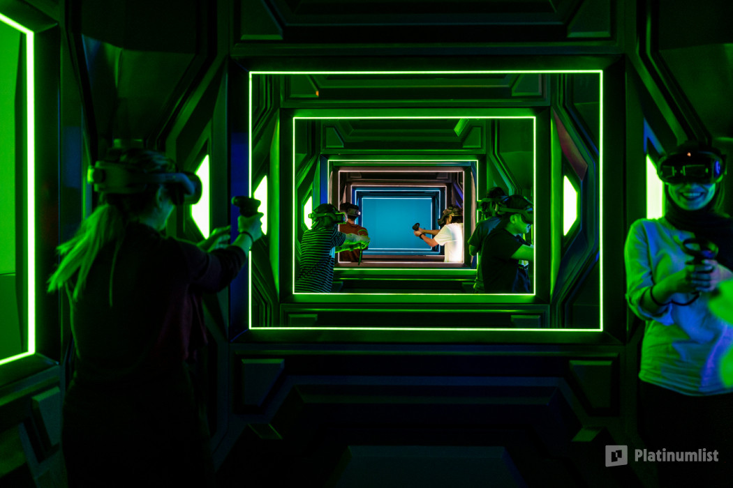 n28m2r استديو الصور :أبوظبي في «ألعاب بكسول» وجهة متكاملة للألعاب الإلكترونية في أبوظبي