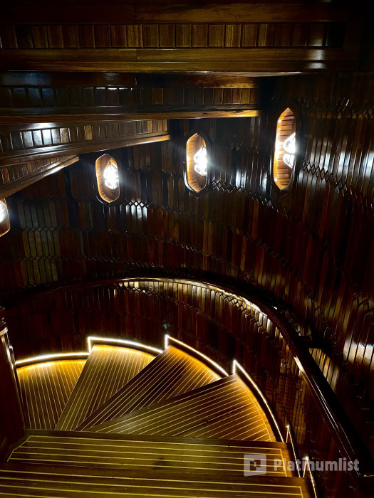 3dk6e6 استديو الصور :دبي في رحلة بحرية مع العشاء 3dk6e6 استديو الصور :دبي في رحلة بحرية مع العشاء