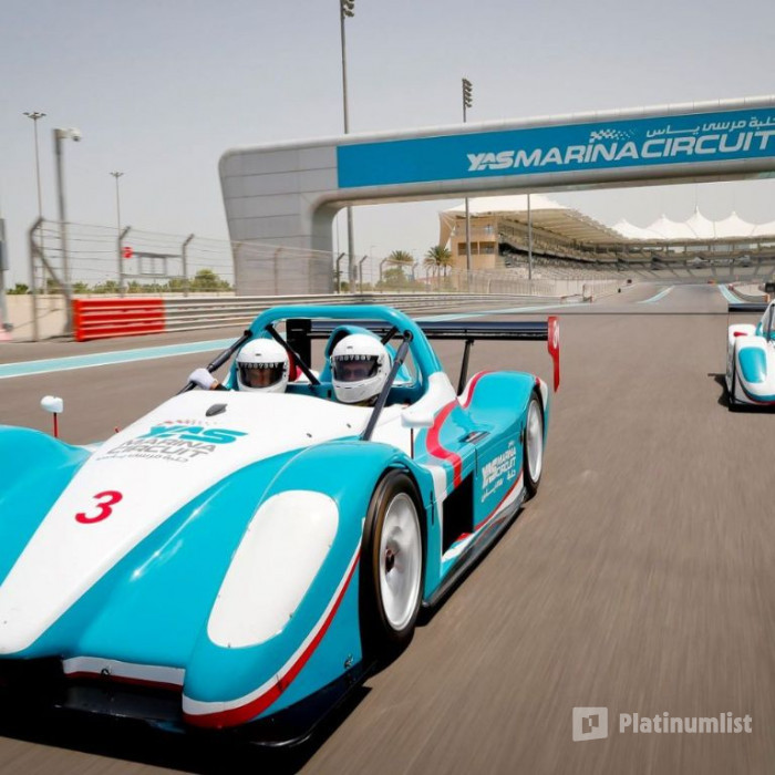 n28mor استديو الصور :أبوظبي في جولة الركاب في حلبة مرسى ياس - راديكال إس إس تي n28mor استديو الصور :أبوظبي في جولة الركاب في حلبة مرسى ياس - راديكال إس إس تي