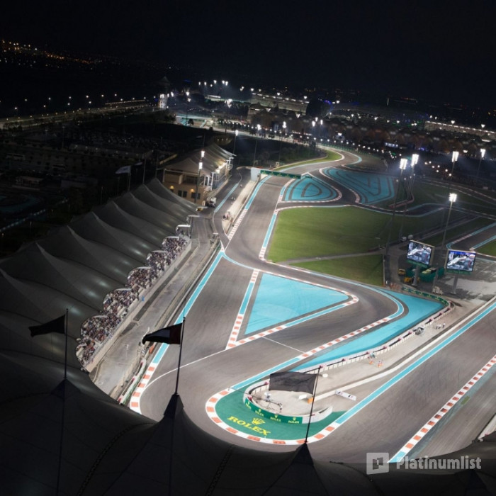 Yas Marina Circuit Venue Guided Tour in Abu Dhabi: Gallery Photo z7ymbd Yas Marina Circuit Venue Guided Tour in Abu Dhabi: Gallery Photo z7ymbd