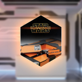 Photo from Wizardlands in Muscat: Gallery Photo 35d2xm