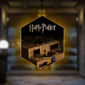 Photo from Wizardlands in Muscat: Gallery Photo n14ye6