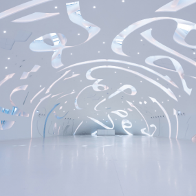 Photo from متحف المستقبل – تذكرة دخول رائدي الأعمال in دبي: Gallery Photo 3e5xyw