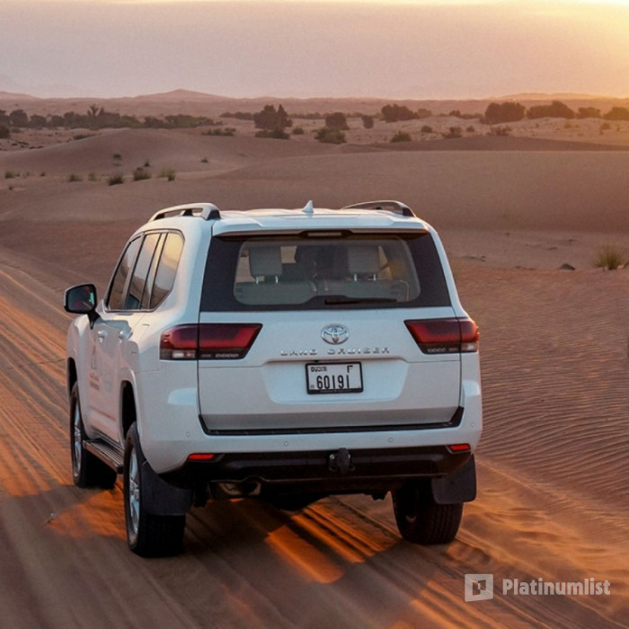 n14y8p استديو الصور :دبي في رحلة المغامرات العربية في وادي المغامرات