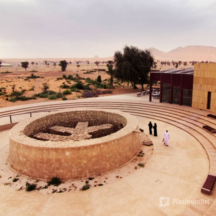 Arabian Adventures - Wadi Adventure в Дубай: Галерея фото 3dkjok