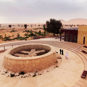 3dkjok استديو الصور :دبي في رحلة المغامرات العربية في وادي المغامرات