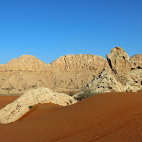 Photo from رحلة المغامرات العربية في وادي المغامرات in دبي: Gallery Photo 3r58rg