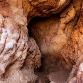 Photo from رحلة المغامرات العربية في وادي المغامرات in دبي: Gallery Photo zw5xj4