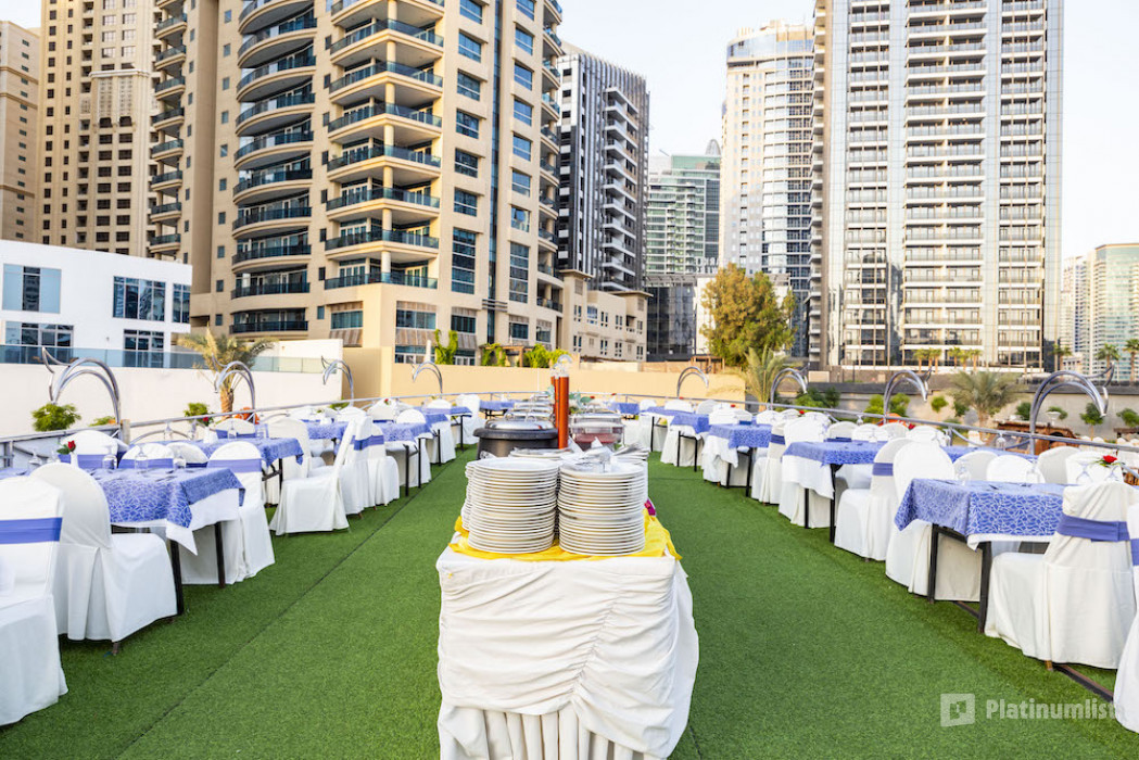 New Year’s Eve CREEK CRUISE in Dubai: Gallery Photo 3rogy3 New Year’s Eve CREEK CRUISE in Dubai: Gallery Photo 3rogy3