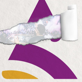 3y5yv1 استديو الصور :القنفذة في فعاليات مارينا ووك في القنفذة