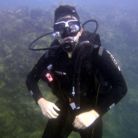 Try Scuba Diving in Jeddah in Jeddah: Gallery Photo 35d28d
