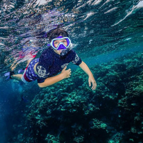 Try Scuba Diving in Jeddah in Jeddah: Gallery Photo n6b1p9