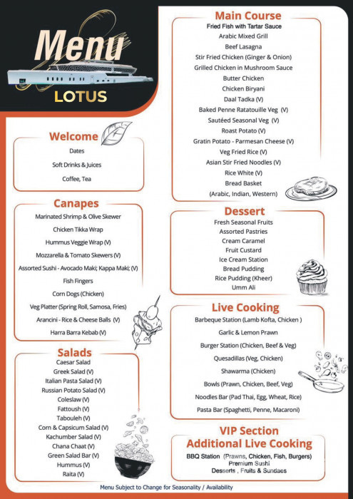 35d2p4 استديو الصور :دبي في رحلة بحرية مع عشاء على متن يخت ميجا الفاخر