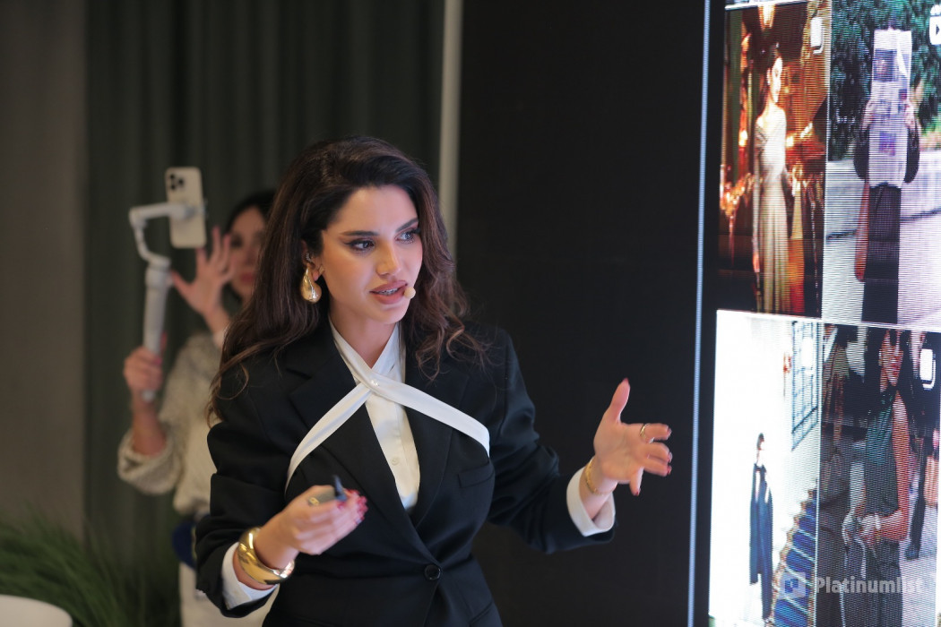 HIA HUB - General Entry in Riyadh: Gallery Photo 3x8qdk