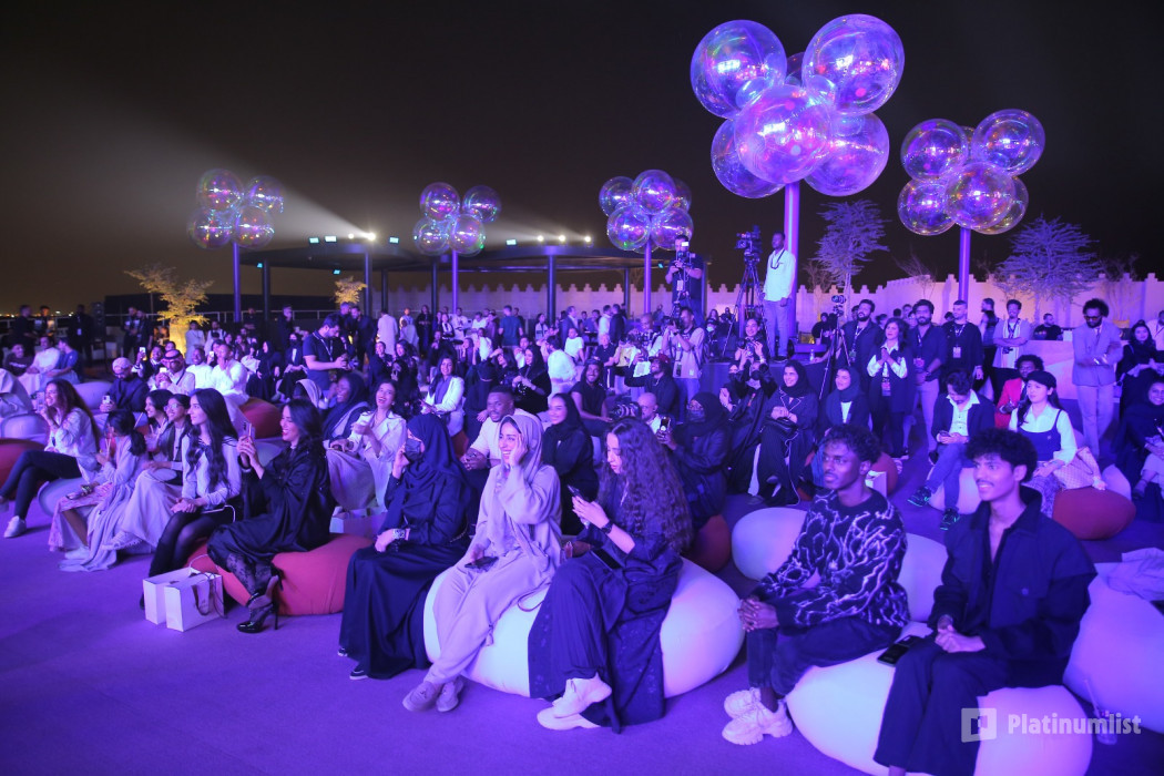 HIA HUB - General Entry in Riyadh: Gallery Photo 3y5y74