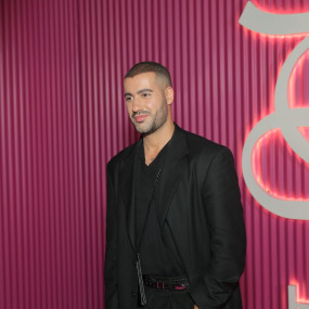 Photo from HIA HUB - The Skincare Edition Professional Pass in Riyadh: Gallery Photo nk528q