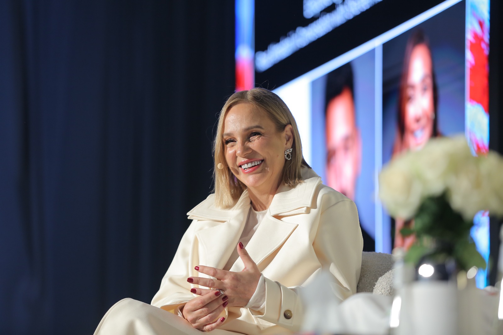 Photo from HIA HUB - The Skincare Edition Professional Pass in Riyadh: Gallery Photo 35d2mg