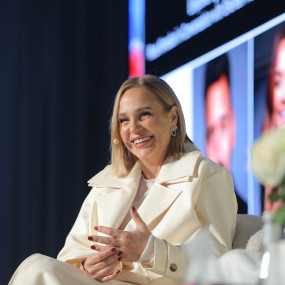 Photo from HIA HUB - The Skincare Edition Professional Pass in Riyadh: Gallery Photo 35d2mg