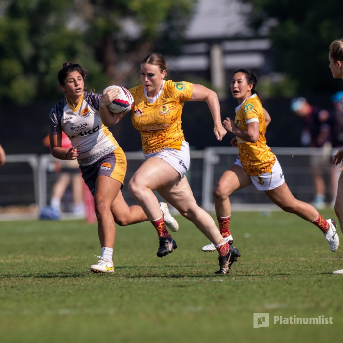 Emirates Dubai Rugby 7s in Dubai: Gallery Photo zv5j2q Emirates Dubai Rugby 7s in Dubai: Gallery Photo zv5j2q