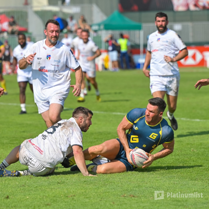 Emirates Dubai Rugby 7s in Dubai: Gallery Photo 3pe44e Emirates Dubai Rugby 7s in Dubai: Gallery Photo 3pe44e