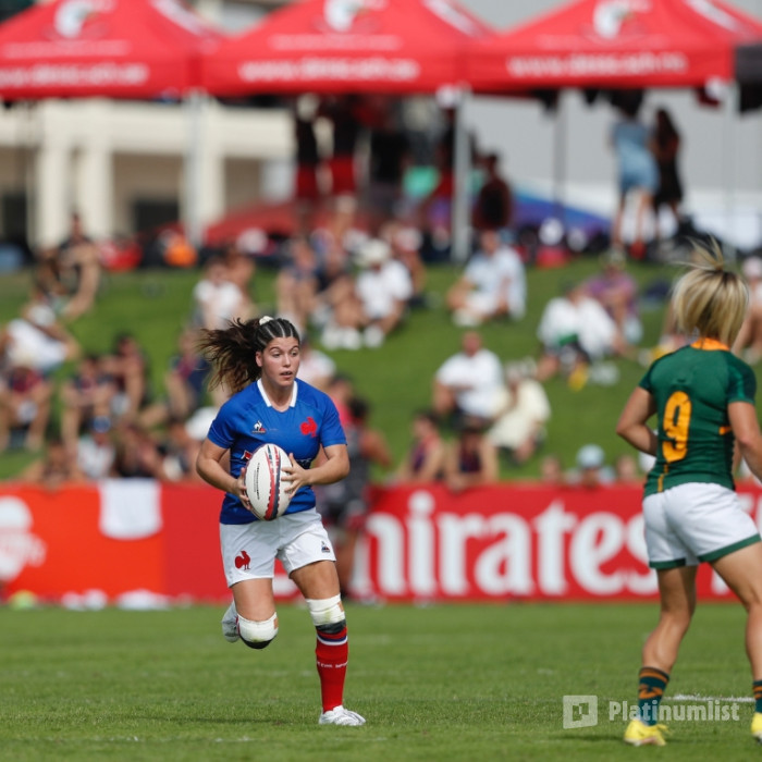 Emirates Dubai Rugby 7s in Dubai: Gallery Photo zoovv4 Emirates Dubai Rugby 7s in Dubai: Gallery Photo zoovv4