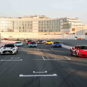 Supercar Madness in Dubai Autodrome in Dubai: Gallery Photo zm4dx6 Supercar Madness in Dubai Autodrome in Dubai: Gallery Photo zm4dx6