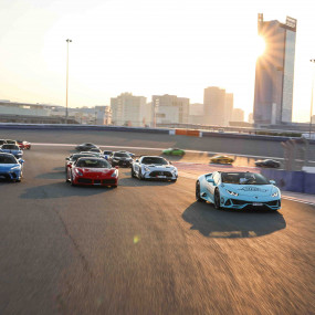 Supercar Madness in Dubai Autodrome in Dubai: Gallery Photo z91ev7 Supercar Madness in Dubai Autodrome in Dubai: Gallery Photo z91ev7