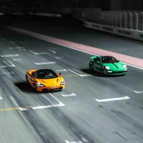 Supercar Madness in Dubai Autodrome in Dubai: Gallery Photo n08q0p Supercar Madness in Dubai Autodrome in Dubai: Gallery Photo n08q0p