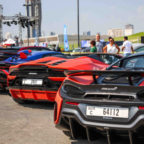 Photo from Supercar Madness in Dubai Autodrome in Dubai: Gallery Photo zgkyj4