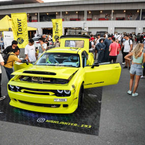 Photo from AutoMadness in Dubai Autodrome in Dubai: Gallery Photo 3pe4q8