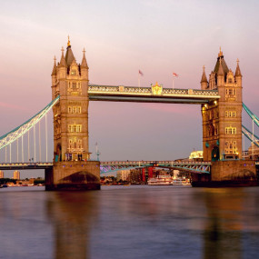 Thames Cruise: Tower Bridge (Butler's Wharf Pier) To Greenwich with optional return in London : Galerie de photos 3b896p Thames Cruise: Tower Bridge (Butler's Wharf Pier) To Greenwich with optional return in London : Galerie de photos 3b896p