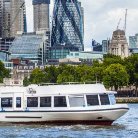 Thames Cruise: Tower Bridge (Butler's Wharf Pier) To Greenwich with optional return in London : Galerie de photos zm4x88 Thames Cruise: Tower Bridge (Butler's Wharf Pier) To Greenwich with optional return in London : Galerie de photos zm4x88