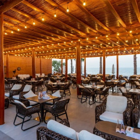 New Year Glamping Style in Dubai: Gallery Photo 38q613