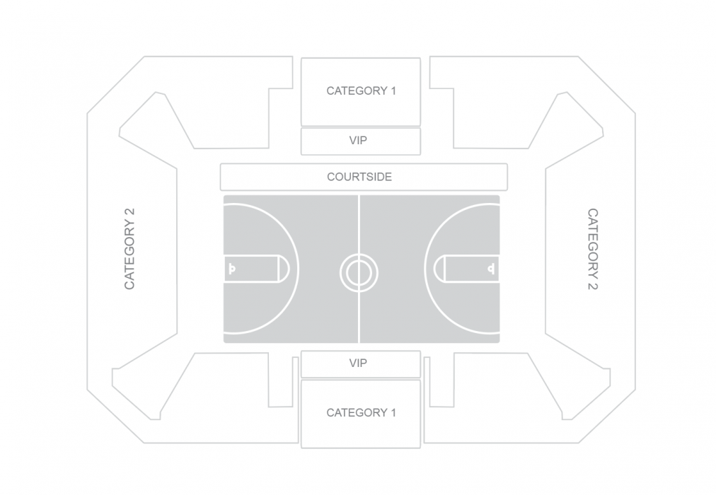 3peko0 استديو الصور :أبوظبي في بطولة الوحدة الدولية لكرة السلة 2024 في أبوظبي